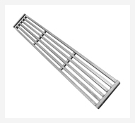 Walkway Board Supplier Chennai